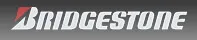 Bridgestone tyres