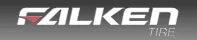 Falken tyres