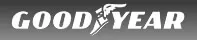 Goodyear tyres