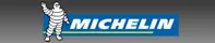 Michelin tyres